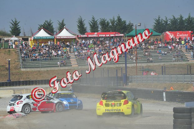 DSC_4973.jpg